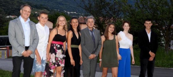 premi-lepori-e-rovelli-alla-scuola-media-di-tesserete