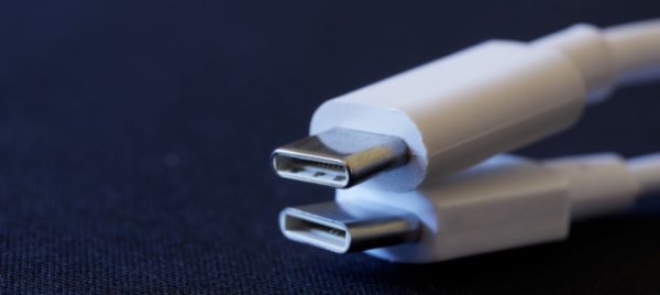 accordo-ue-sul-caricabatterie-universale-sara-usb-c