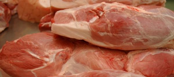 buttate-ogni-anno-5-000-tonnellate-di-carne-commestibile