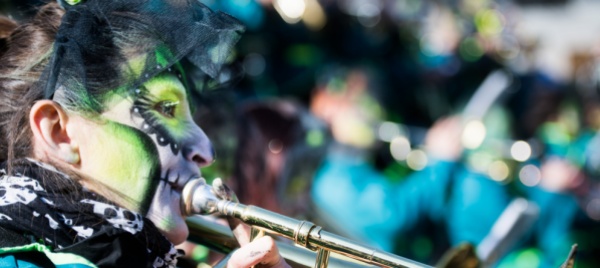mantenere-i-carnevali-vivi-con-una-festa-estiva
