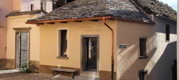 intragna-si-inaugura-la-casa-del-territorio
