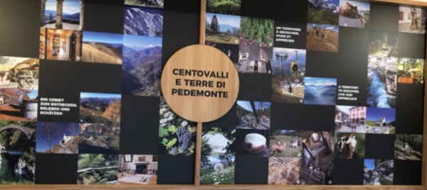 la-casa-del-territorio-da-qui-si-dirama-l-offerta-turistica