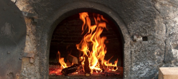 cavigliano-pagnotte-nel-forno-ma-non-solo