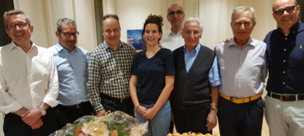 savosa-celebrati-i-primi-75-anni-del-consiglio-comunale