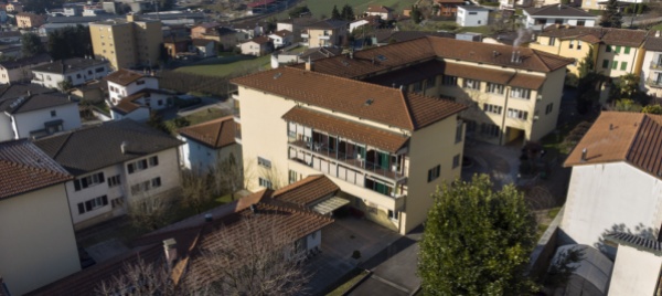 centro-anziani-a-balerna-sensibilita-accresciuta