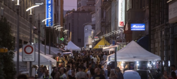 chiasso-bicchieri-lavabili-agli-eventi-che-bilancio