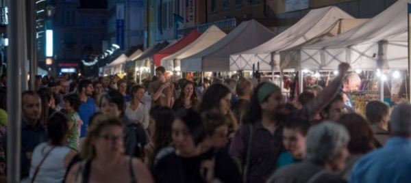 chiasso-da-il-benvenuto-all-estate-con-un-due-settimane-di-festa