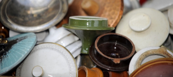 sabato-di-mercato-tra-antiquariato-e-curiosita-a-chiasso