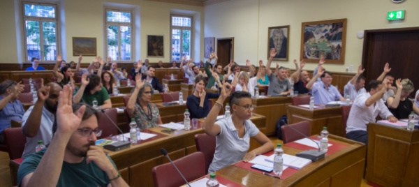 chiasso-senza-aggregazione-sara-gestione-del-quotidiano