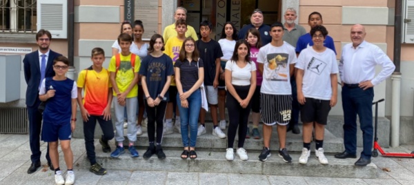 chiasso-25-ragazzi-in-stage-nei-servizi-comunali