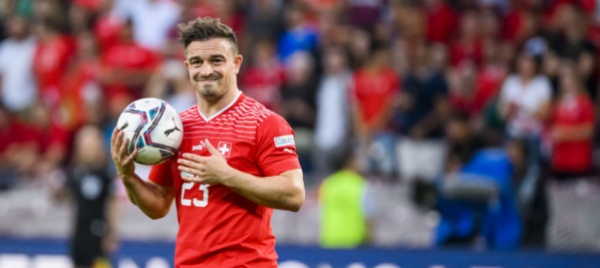 torna-shaqiri-e-chicago-ritrova-il-successo