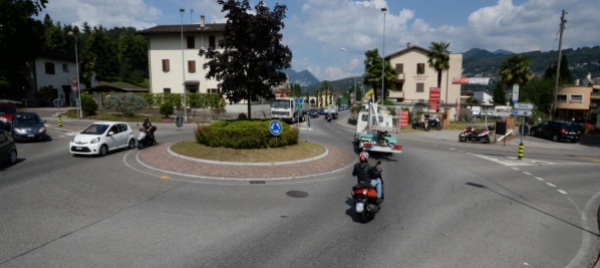 chiusure-notturne-per-lavori-a-magliaso