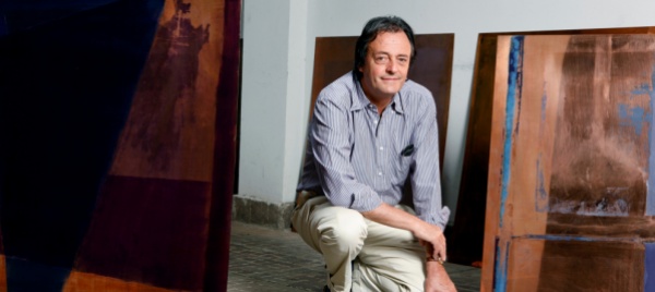 roberto-ciaccio-al-musec-alla-fine-e-l-origine