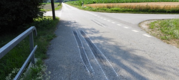 ciclista-investita-a-locarno-gravemente-ferita-rischia-la-vita