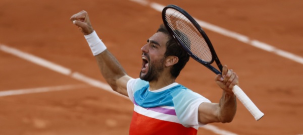 la-prima-volta-di-marin-cilic-a-trentatre-anni