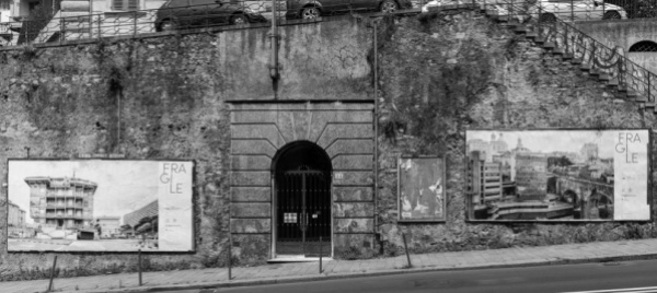 genova-citta-fragile-a-lugano-fino-al-15-luglio
