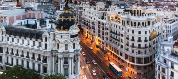 madrid-si-blinda-per-la-nato-sara-difficile-muoversi-in-citta