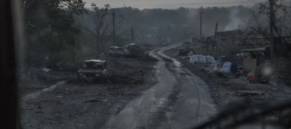 intensi-combattimenti-per-le-strade-di-severodonetsk