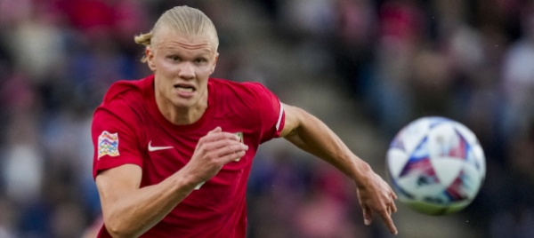 erling-haaland-sara-un-citizen-per-i-prossimi-cinque-anni