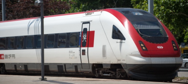 fermate-intercity-le-abbiamo-sollecitate-per-nove-volte