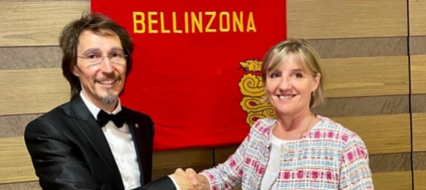 luca-decarli-presidente-del-rotary-club-bellinzona