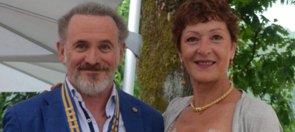 rotary-club-mendrisiotto-matteo-quadranti-presidente
