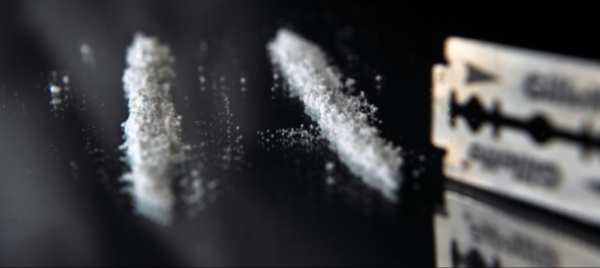 cocaina-condannato-un-consumatore-spacciatore