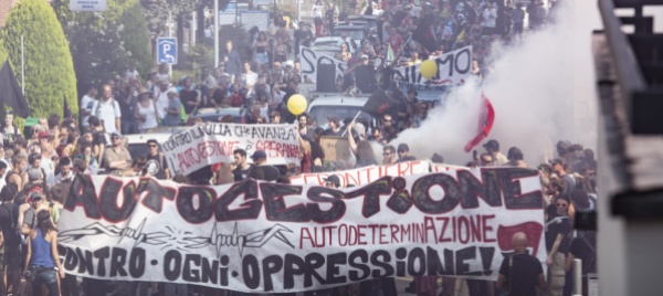 coi-fumogeni-alla-manifestazione-assolti-due-autogestiti