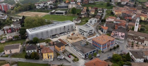 coldrerio-le-regole-per-parcheggiare-al-parco-san-rocco