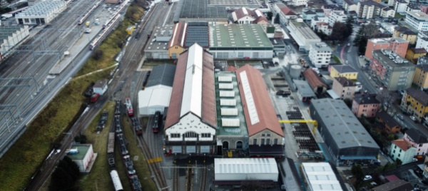 mobbing-alle-officine-di-bellinzona-licenziamento-confermato