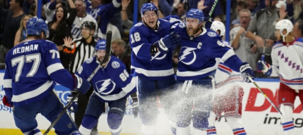 tampa-bay-punta-a-una-storica-tripletta