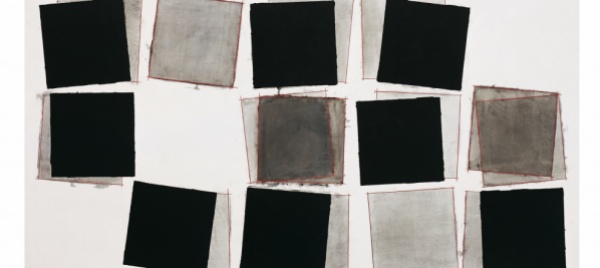 carlo-ciussi-spersonalizzare-la-pittura-per-esprimere-se-stessi