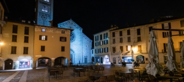 sindaco-di-como-domenica-un-ballottaggio-senza-pronostico