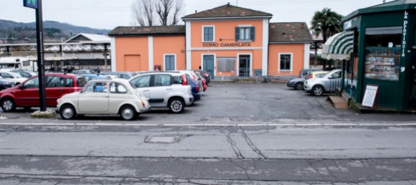 parcheggio-stazione-unica-a-camerlata-lo-scandalo-prosegue