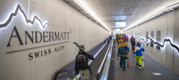 nuovo-direttore-per-il-comprensorio-sciistico-andermatt-sedrun