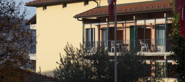 consorzio-artistico-in-concerto-a-balerna