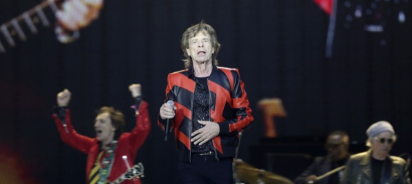 i-rolling-stones-cancellano-definitivamente-il-concerto-di-berna
