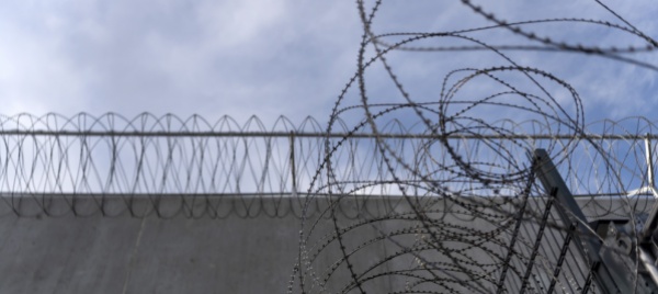 oltre-600-condannati-scontano-la-pena-in-strutture-private