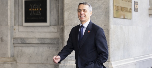 urc2022-in-piena-guerra-si-parla-di-ricostruzione