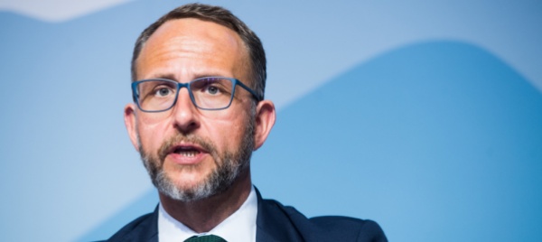 conferenza-per-l-ucraina-meno-disagi-possibili-per-lugano