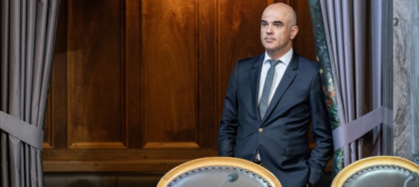 caso-berset-avviati-accertamenti-preliminari