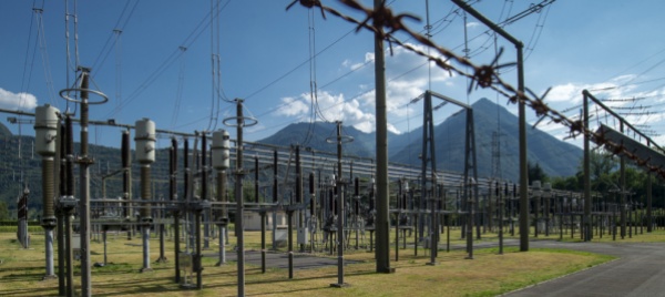 si-al-paracadute-per-le-aziende-elettriche
