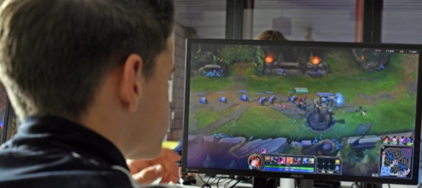 videogiochi-i-minorenni-dovranno-essere-piu-tutelati