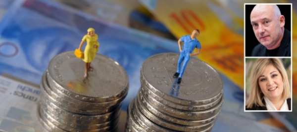anche-il-ticino-istituisca-una-corte-dei-conti-indipendente
