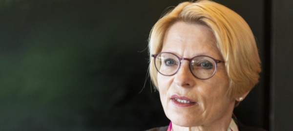 svizzera-ue-leu-firma-l-intesa-sul-contributo-di-coesione