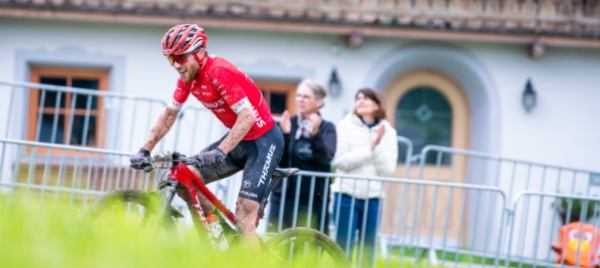 con-fl-ckiger-e-schurter-la-cdm-parla-schwizerd-tsch