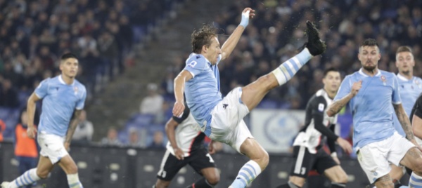 lucas-leiva-torna-in-brasile