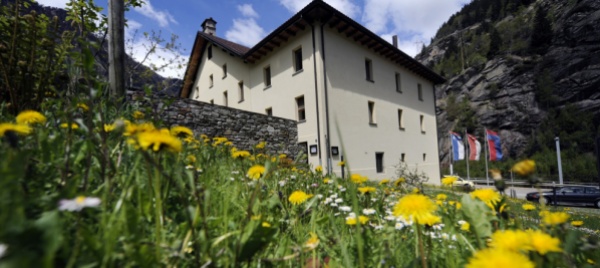 corsi-creativi-per-bambini-al-dazio-grande