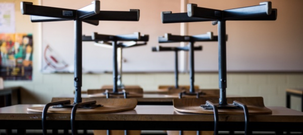 scuola-niente-di-nuovo-sotto-il-sole