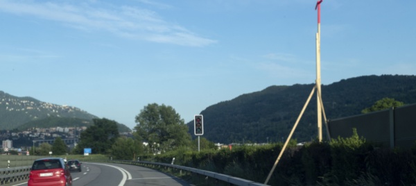 la-corsia-per-i-tir-necessaria-parola-di-esperti